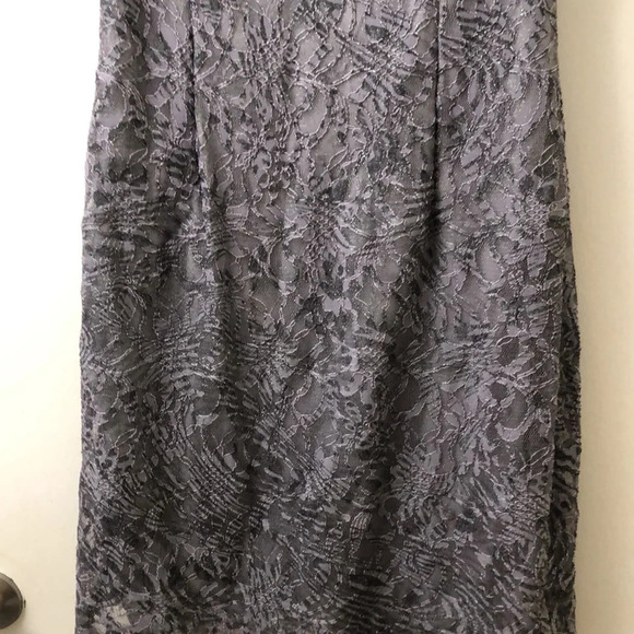 Scarlett Dress - Picture 6 of 7